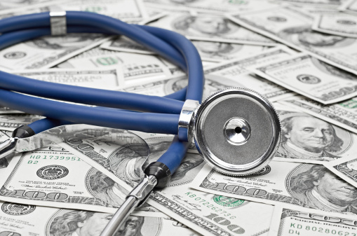 A consultant who helped Arkansas obtain federal permission to expand Medicaid to its poor adults by using private insurance says New Hampshire needs more time before adopting a similar approach.ÃÂ (Thinkstock Image)