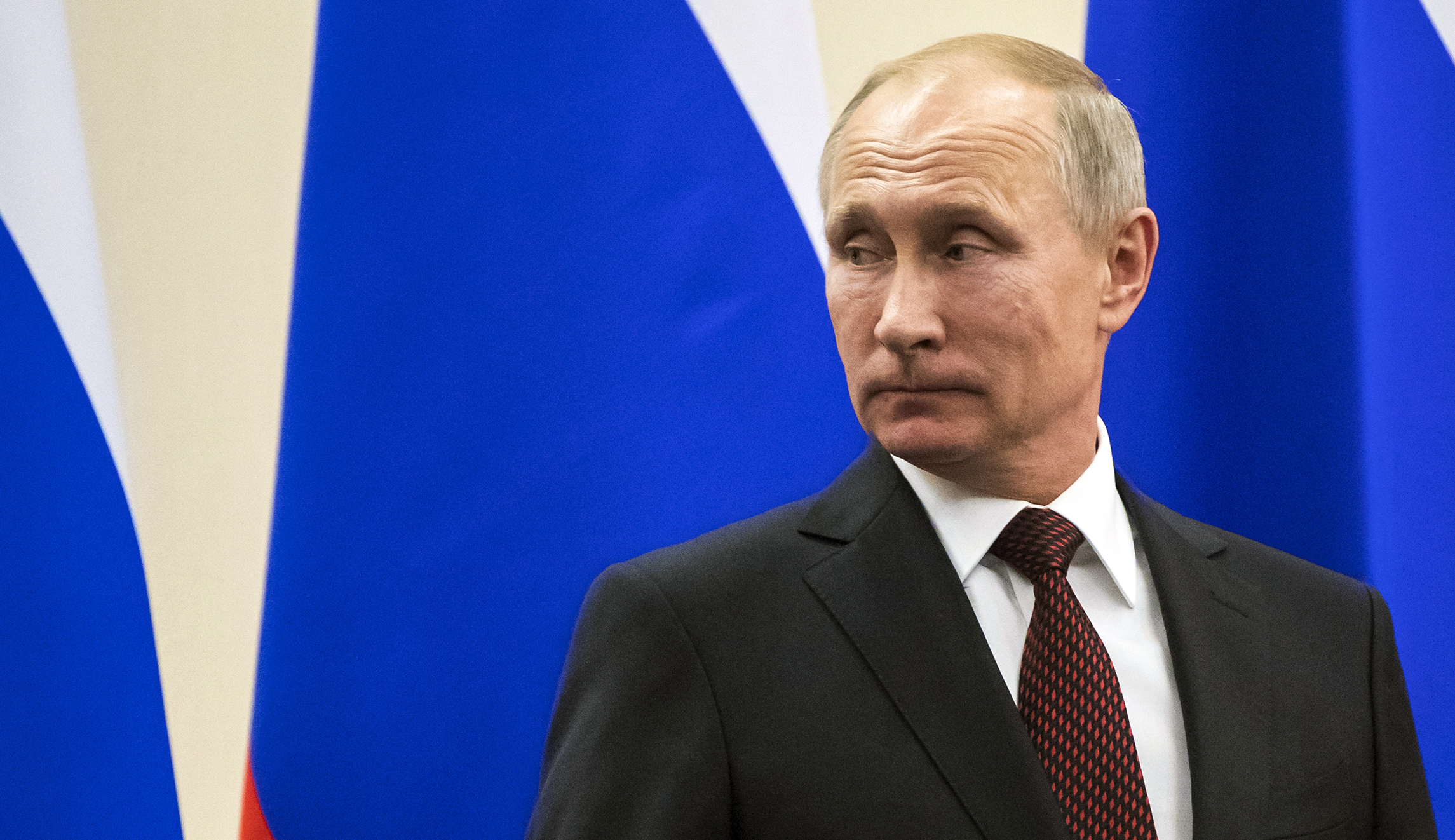 Why Russia is threatening transatlantic cables