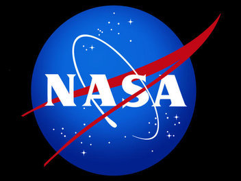 Bo Jiang took NASA scientist’s imaging data to China