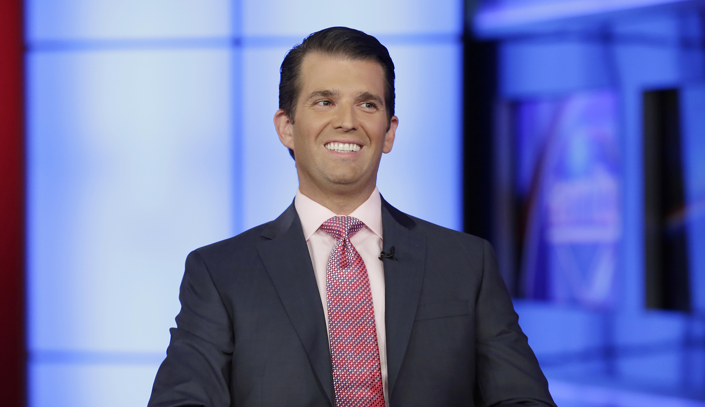 Trey Gowdy ‘surprised’ Trump Jr. interview spent 7 hours focusing on Trump Tower meeting, ‘nothing illegal or improper’ gleaned