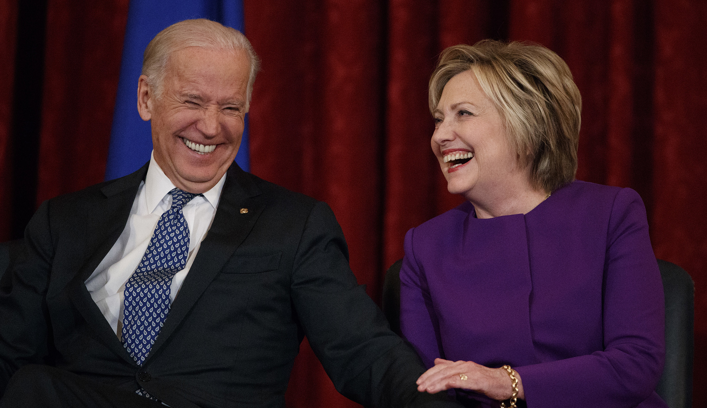 The Left’s disinformation industrial complex