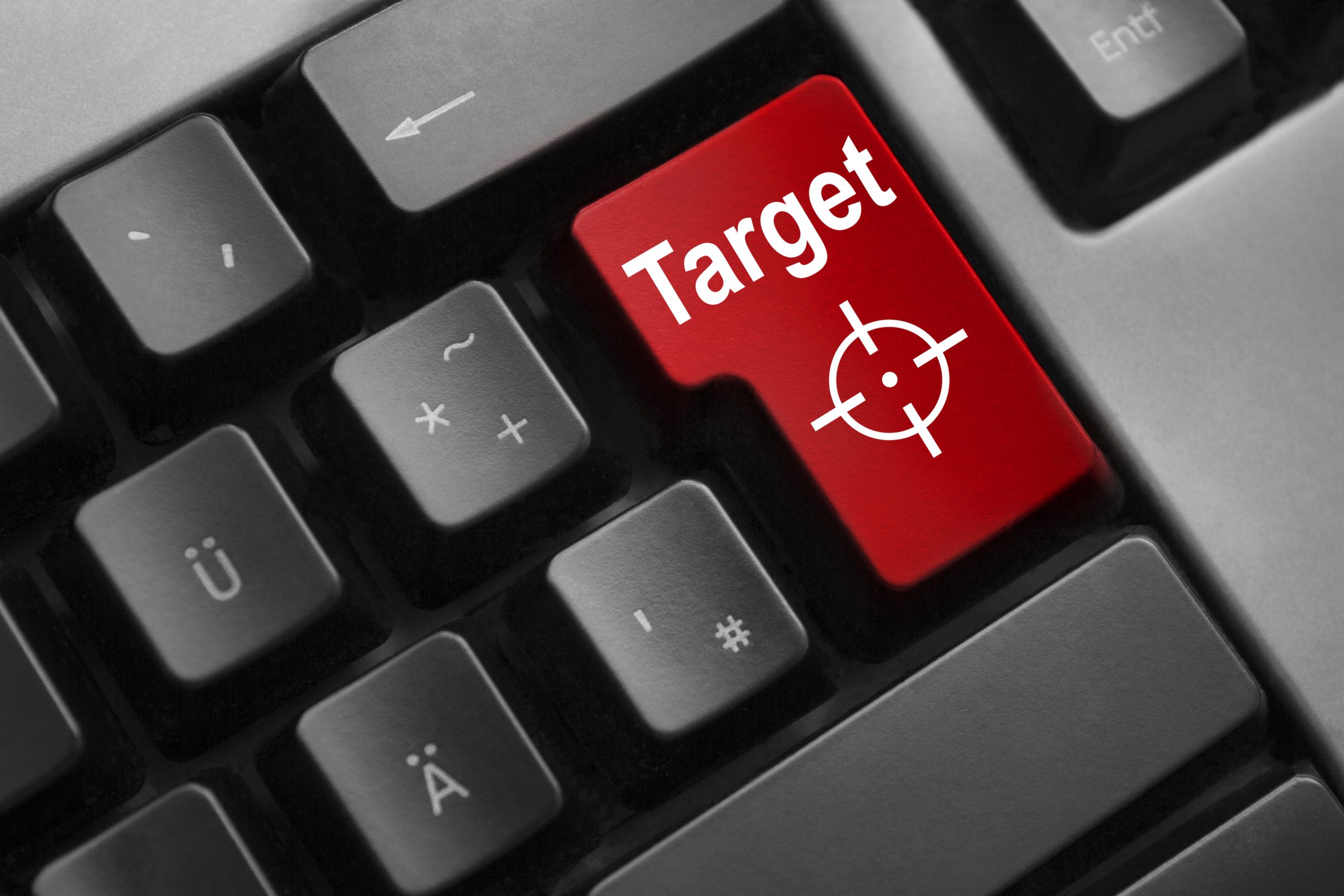 Does the U.S. have a credible cyber deterrence policy?