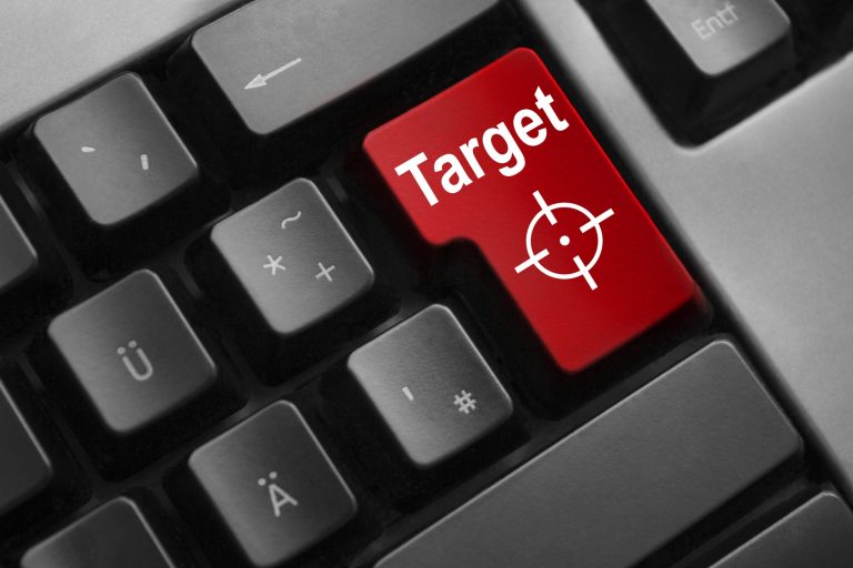 As the Sony Pictures hack revealed a couple of years ago, cyber attacks aren't limited to 