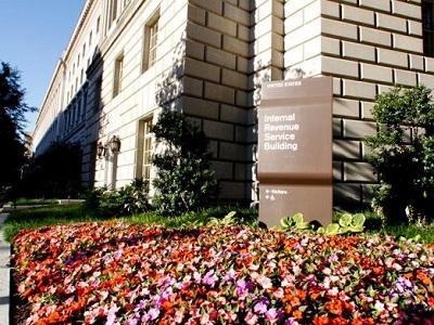 A tax tutorial for Jonathan Chait