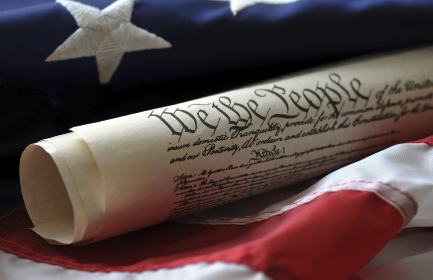 Freedom requires risk to endure: Examiner Editorial