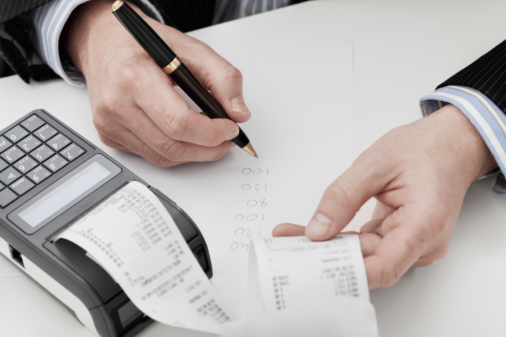 Why opponents don’t like the EPA’s climate-change math