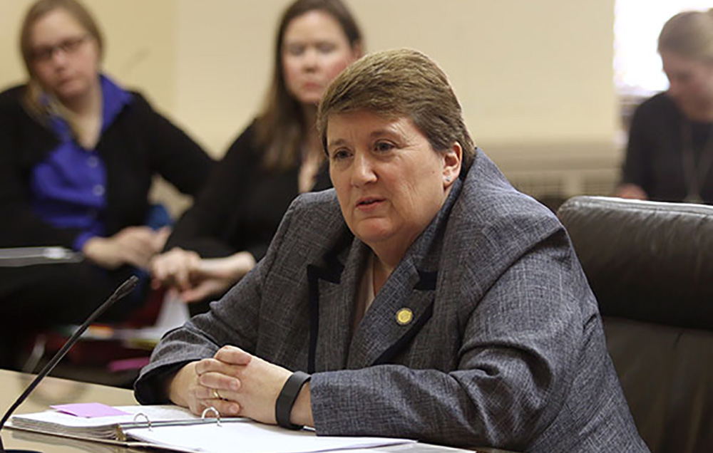 A libertarianism for conservatives