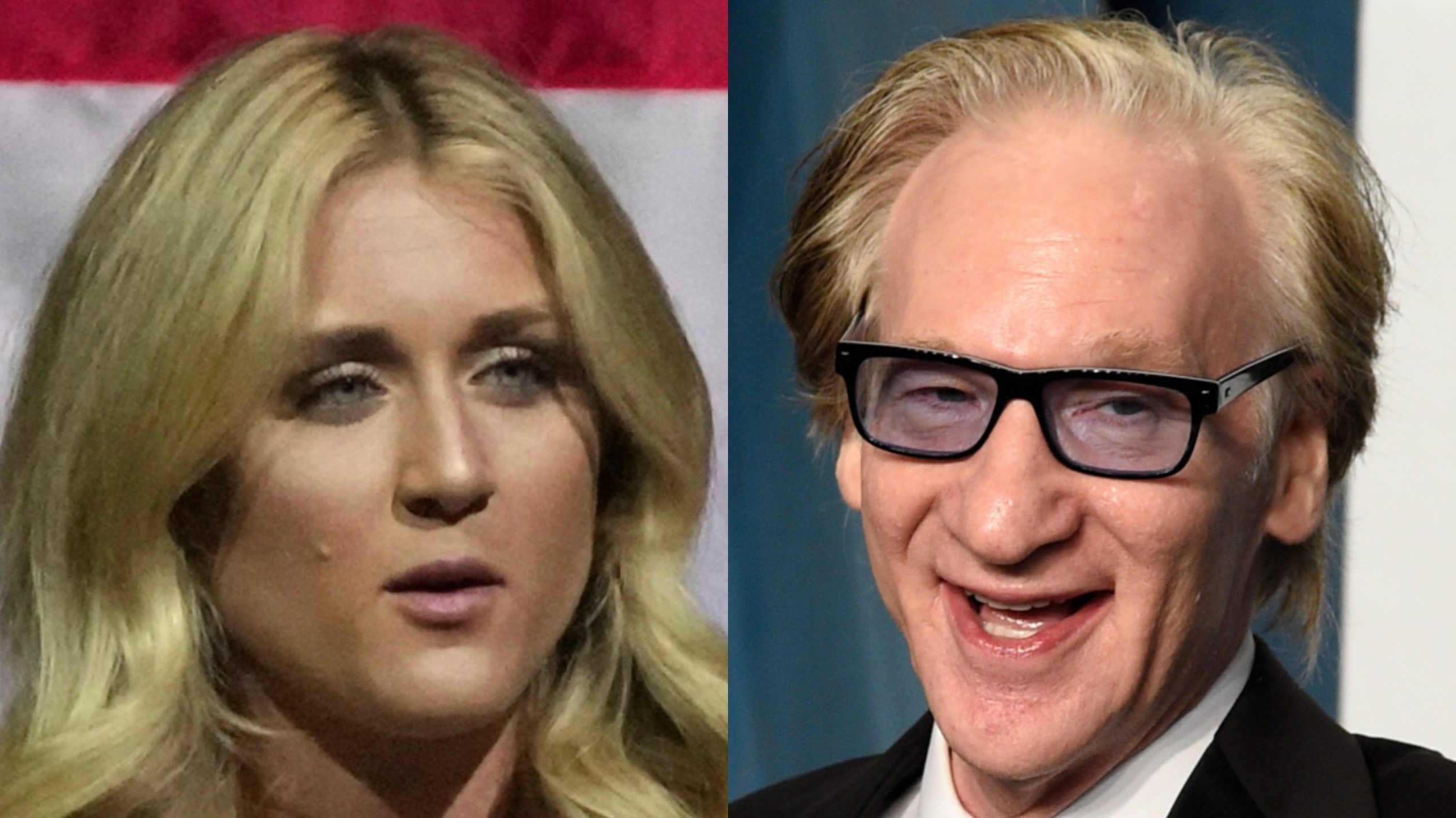 BeFunky-collage (1).jpg