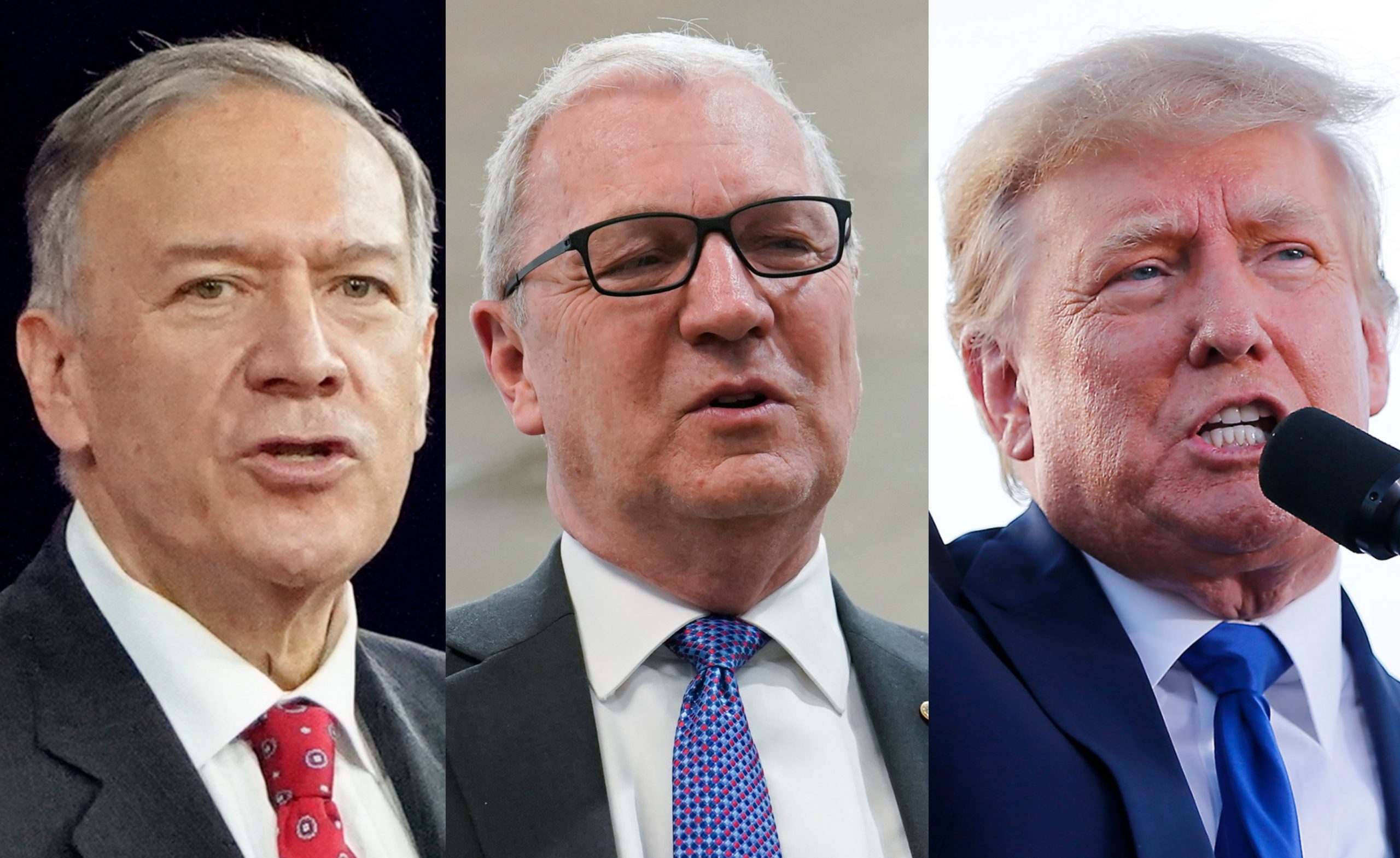 BeFunky-collage (4).jpg