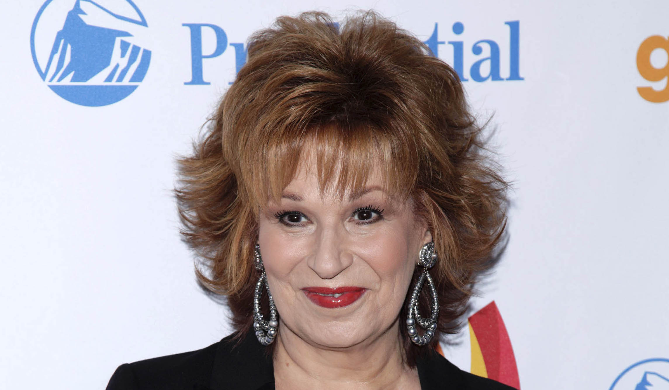 Joy Behar: I would trade my job for the climate regulations Trump repealed