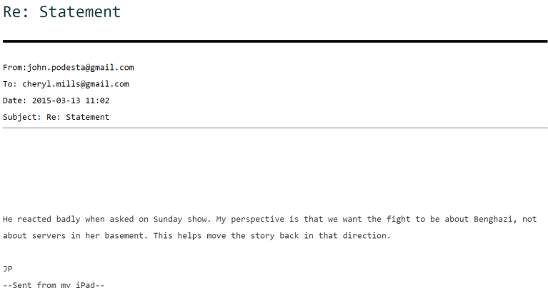 WATCH: White Black Lives Matter activist ignites brawl at black event for Buttigieg