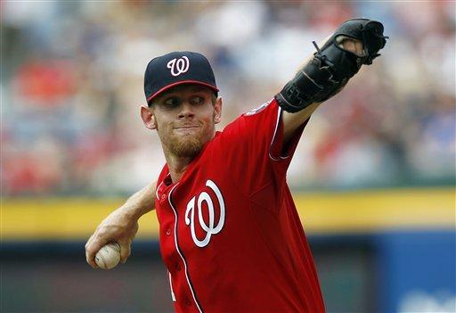 An ugly end of the road