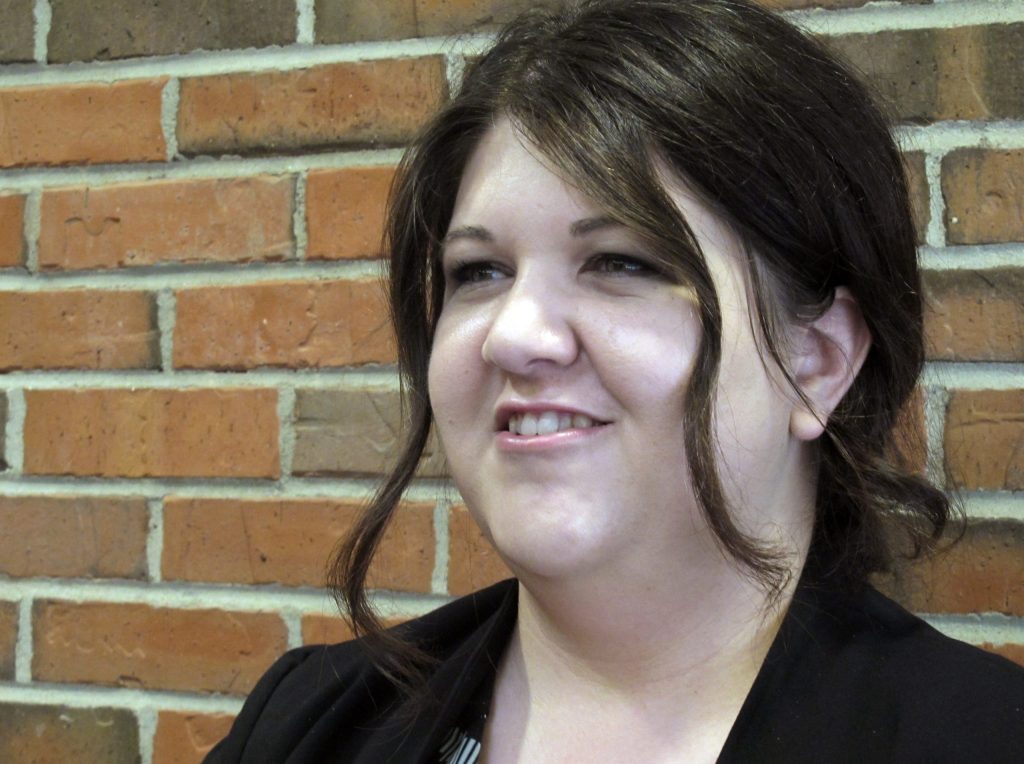 South Dakota trainings target compliance, may help workforce