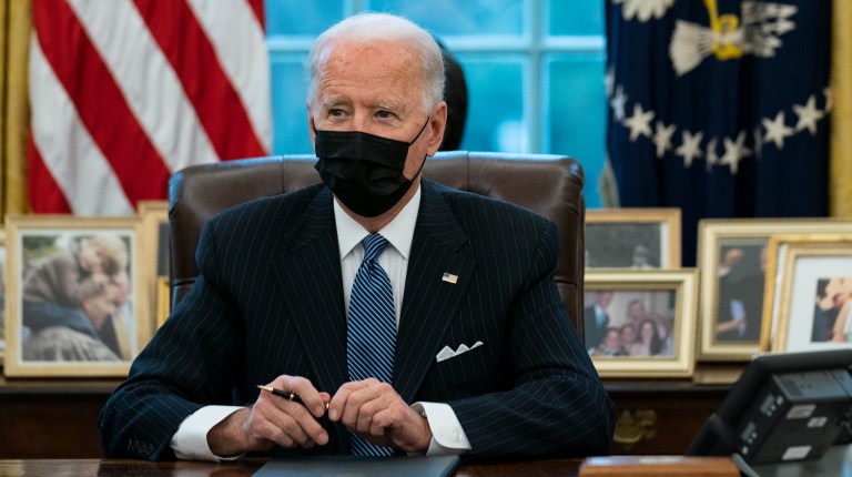 Majority of people oppose funding for international abortions: Poll