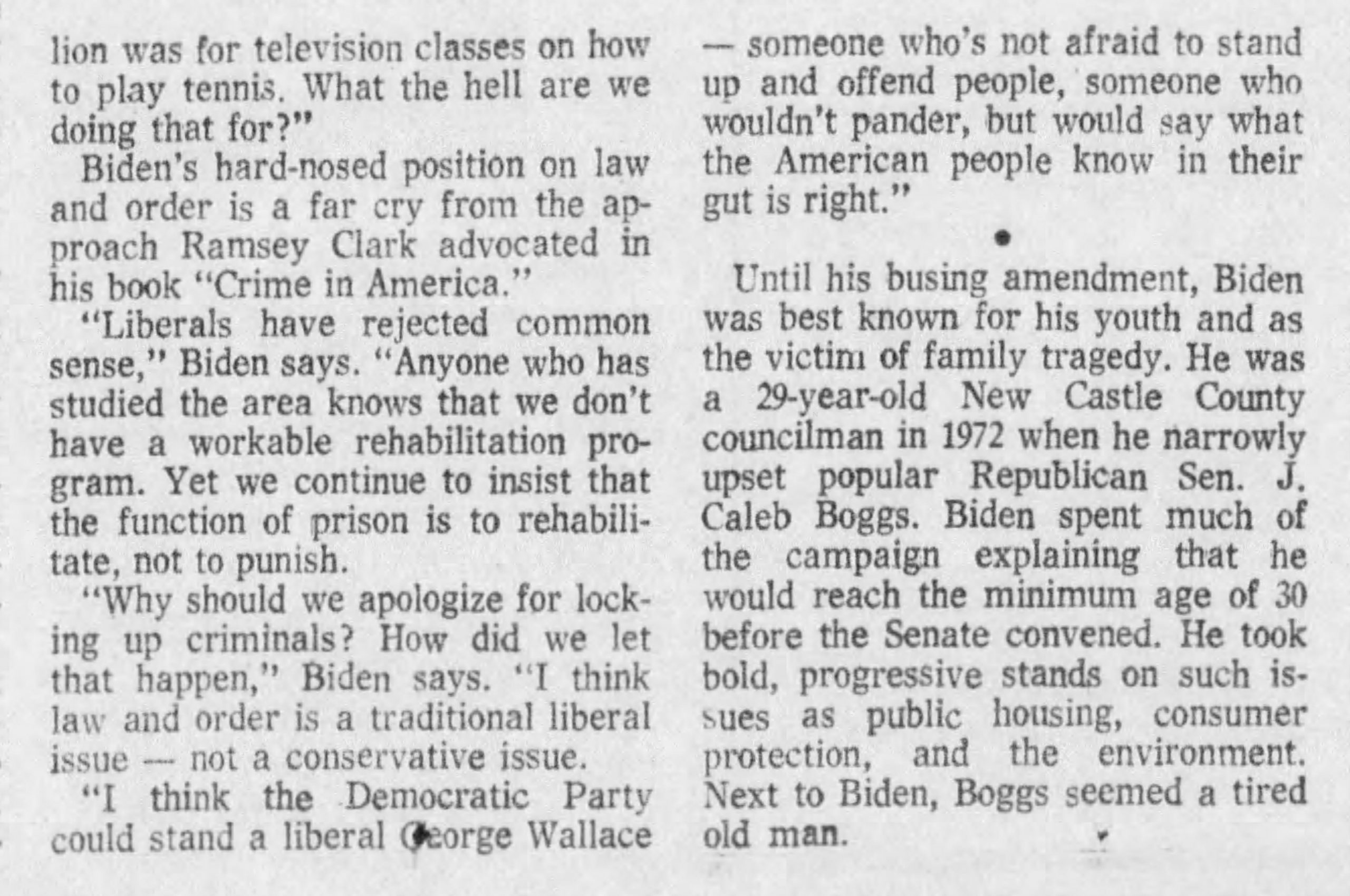 Biden Closeup Quote - 020719