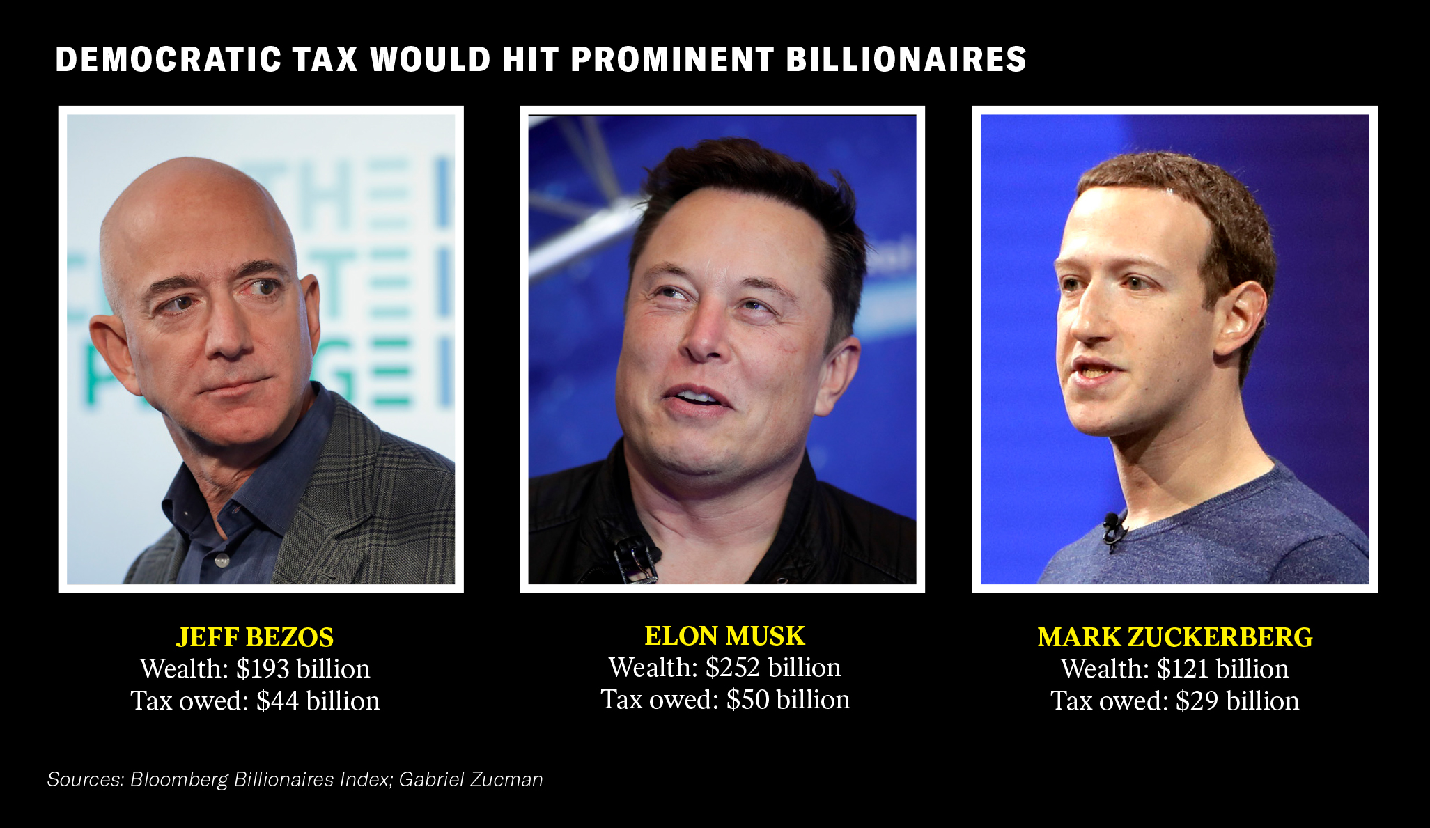 Energy-036_WSX012120