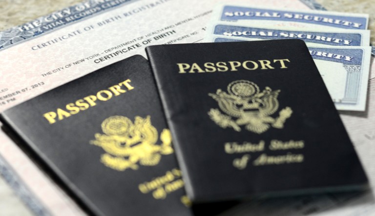 Inflation, political unrest, and remote work opportunities drive people abroad