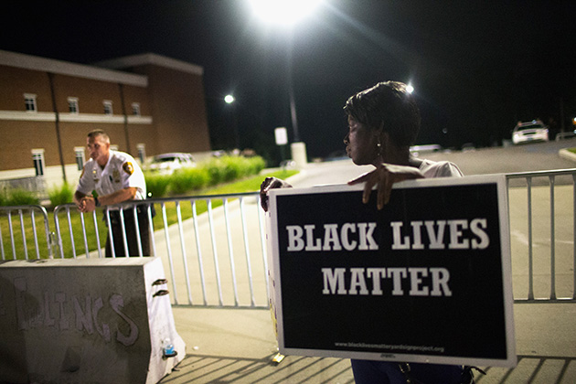 November to Remember: What to know about Texas’s 2023 ballot measures