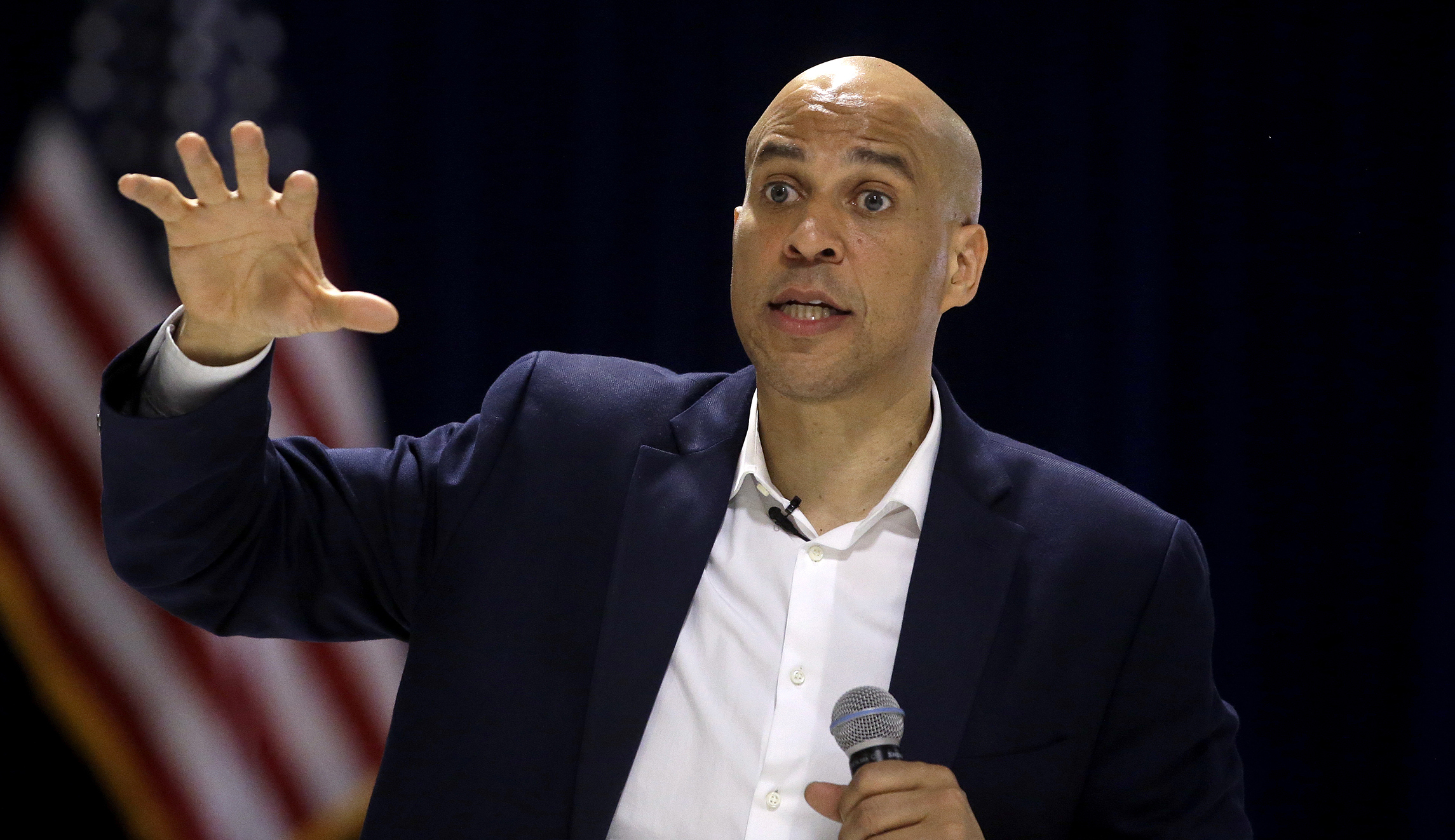 Why are politicians taking TikTok’s promises at face value?
