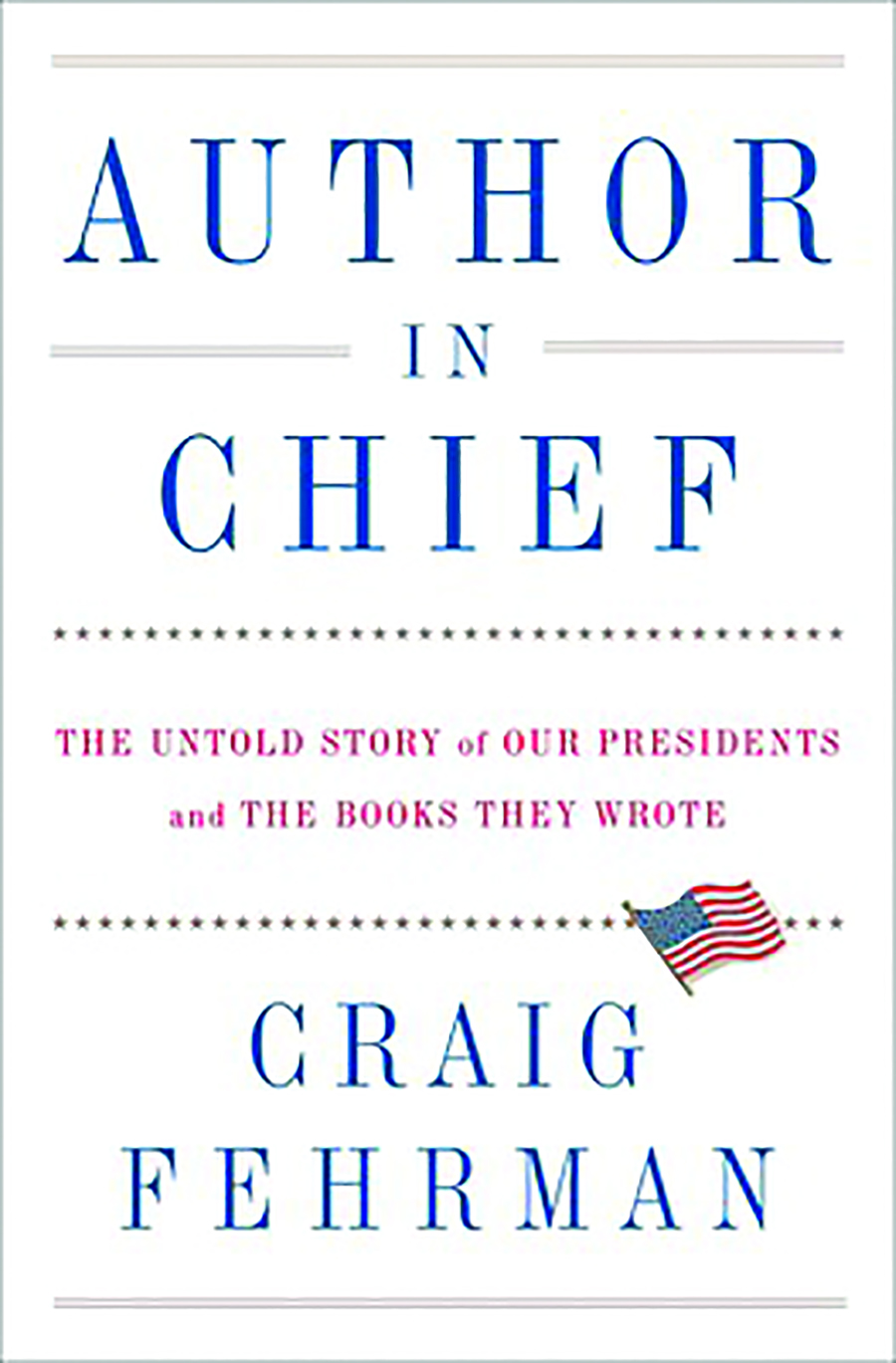 Books_AuthorInChief_021120.jpg