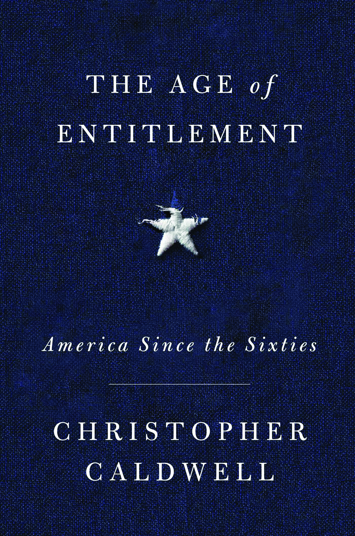Books_Entitlement_012820.jpg