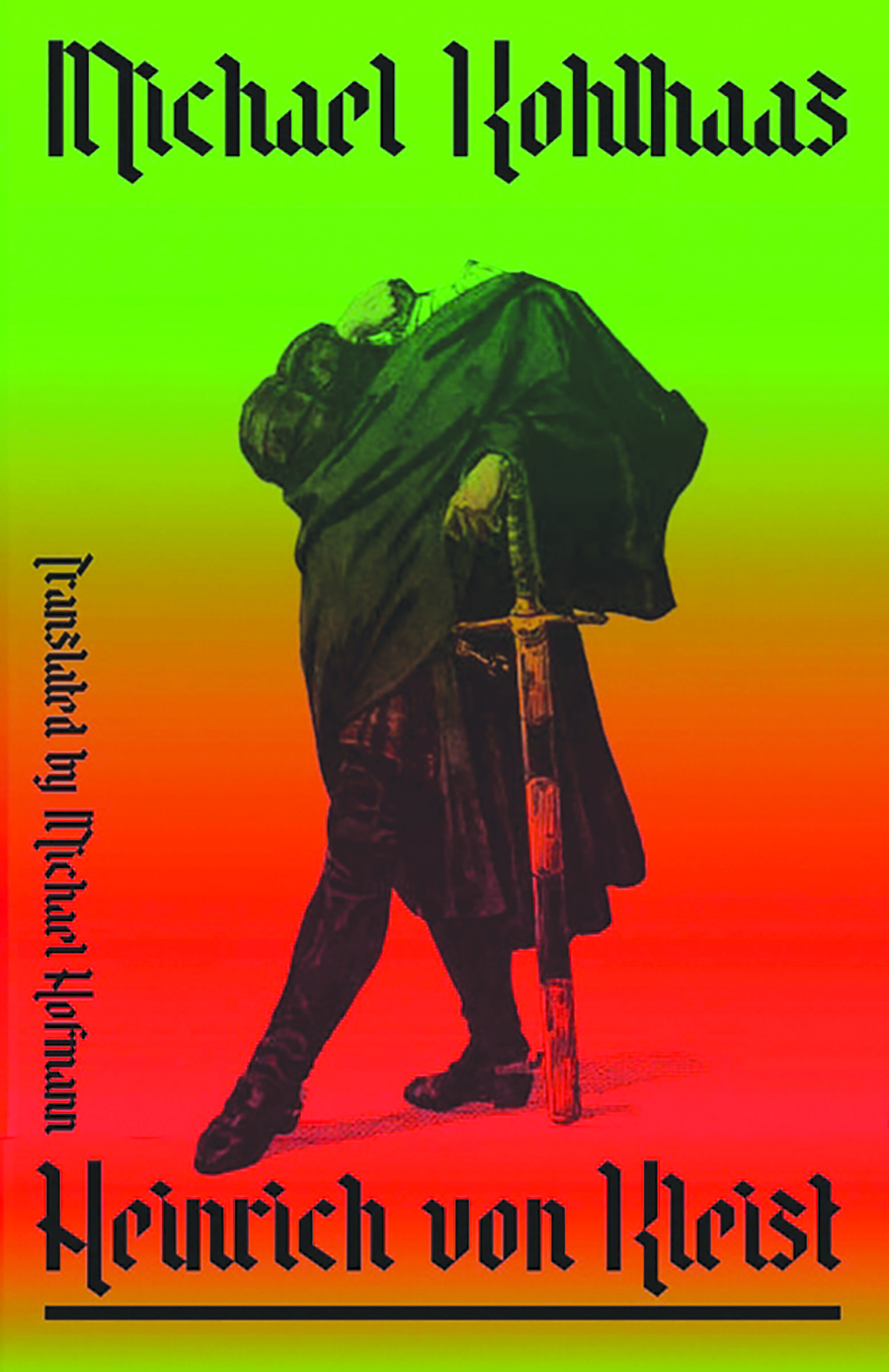 Books_MichaelKohlhaas_033120.jpeg