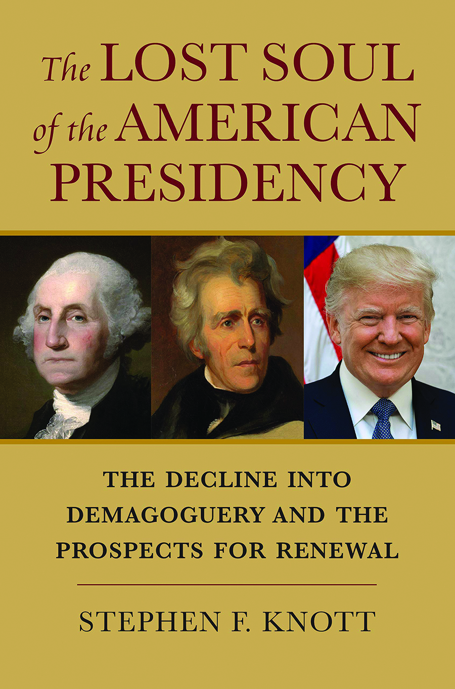 Books_Presidency_050520.jpg