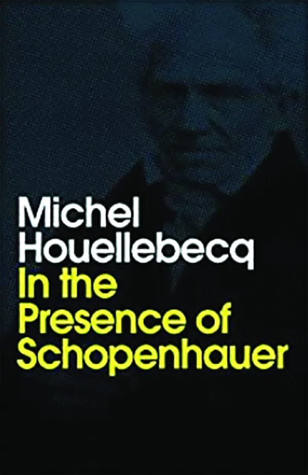 Books_Schopenhauer_072820.jpg