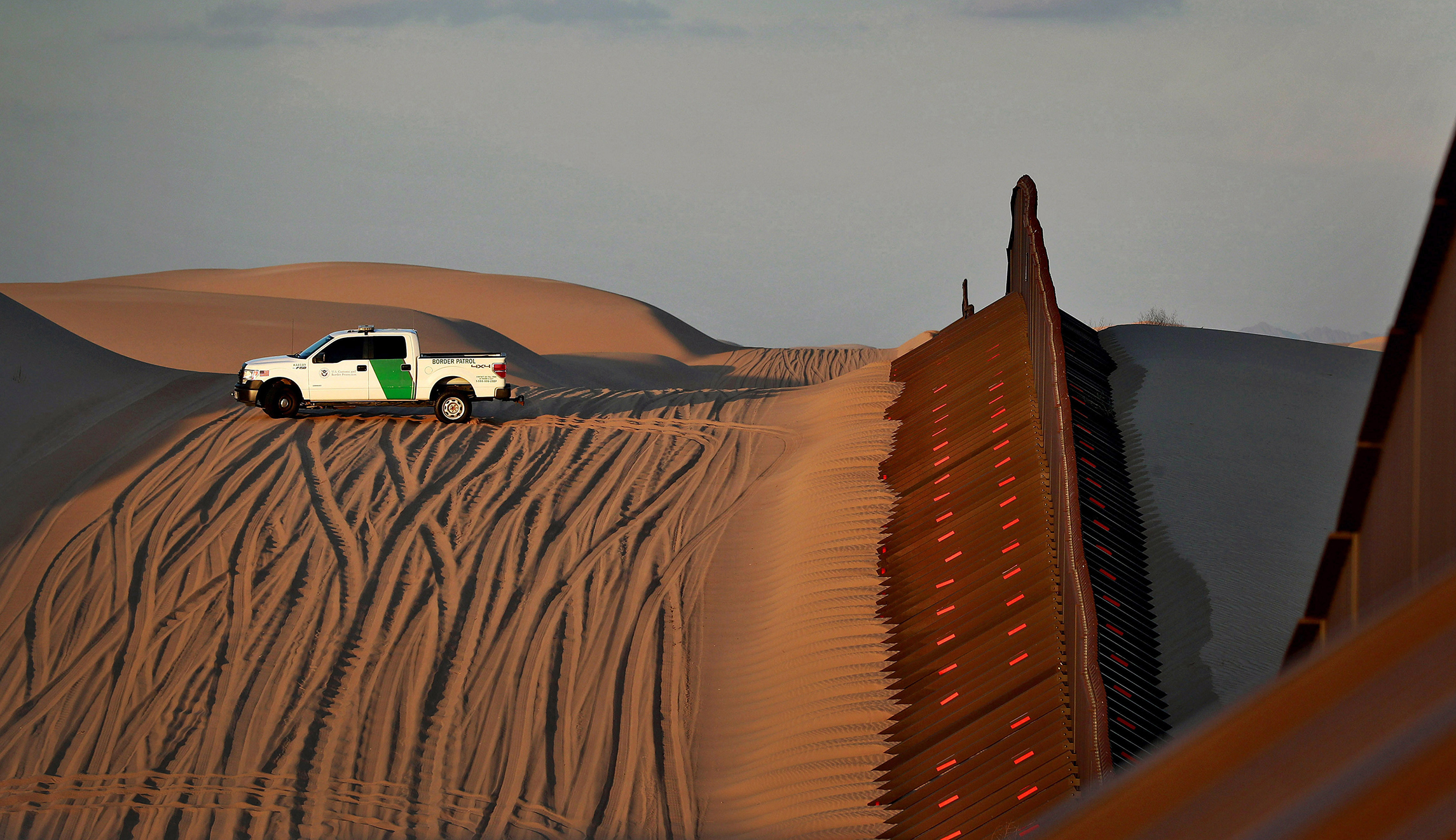 US-Mexico border apprehensions spike past 45,000 in August