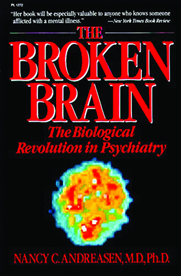 BrokenBrain_051022.jpg