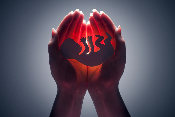 A Texas law banning late-term abortions passed over State Sen. Wendy Davis's filibuster has brought pro-life advocates another benefit:ÃÂ It has put late-term abortionist Douglas Karpen out of business.ÃÂ (Thinkstock Image)