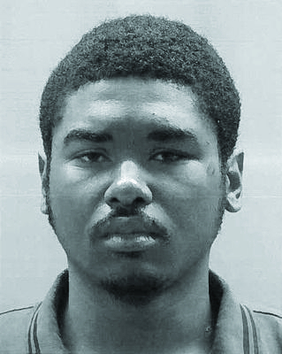 District man sentenced for killing puppy