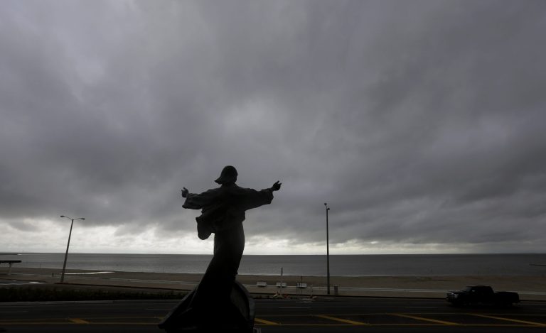 May we who are nicknamed by the Islamic State as the 