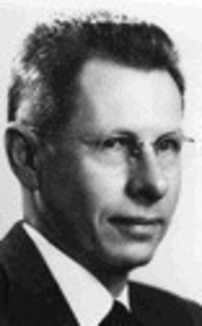 Crime History: Fla. judge, wife abducted, thrown into ocean