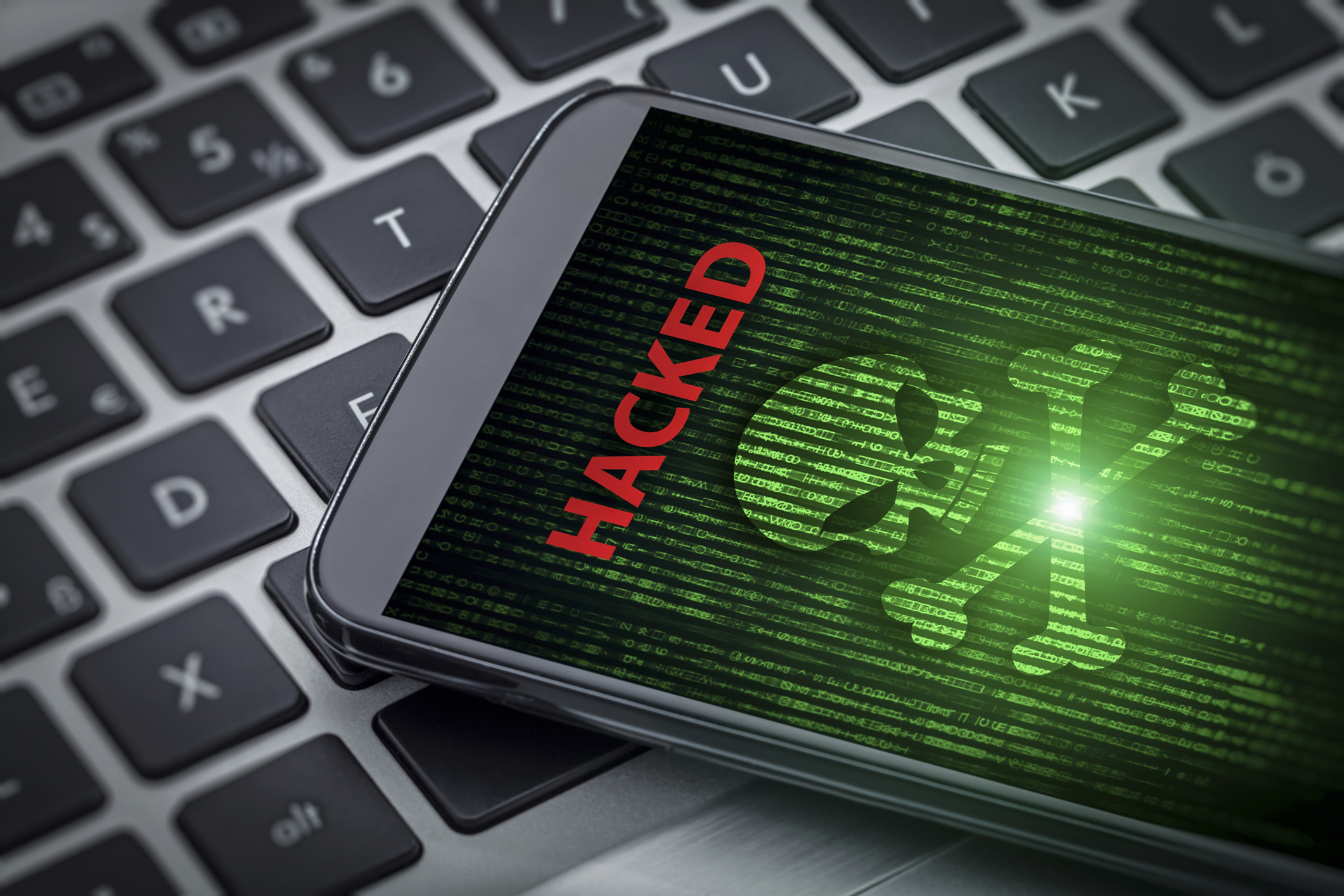Urgent DHS reforms are in the mix as ‘cyber month’ comes to a close
