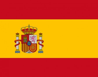 ‘U.S. to Spend 60 Percent More Per Person than Spain Over Next 5 Years’