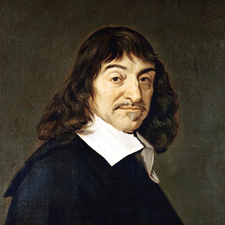 Philosophers at the Intersection of Brain and Spirit