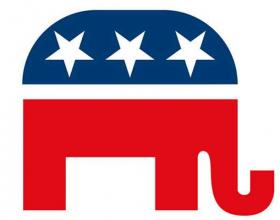 Morton Blackwell Endorses Saul Anuzis for RNC Chairman