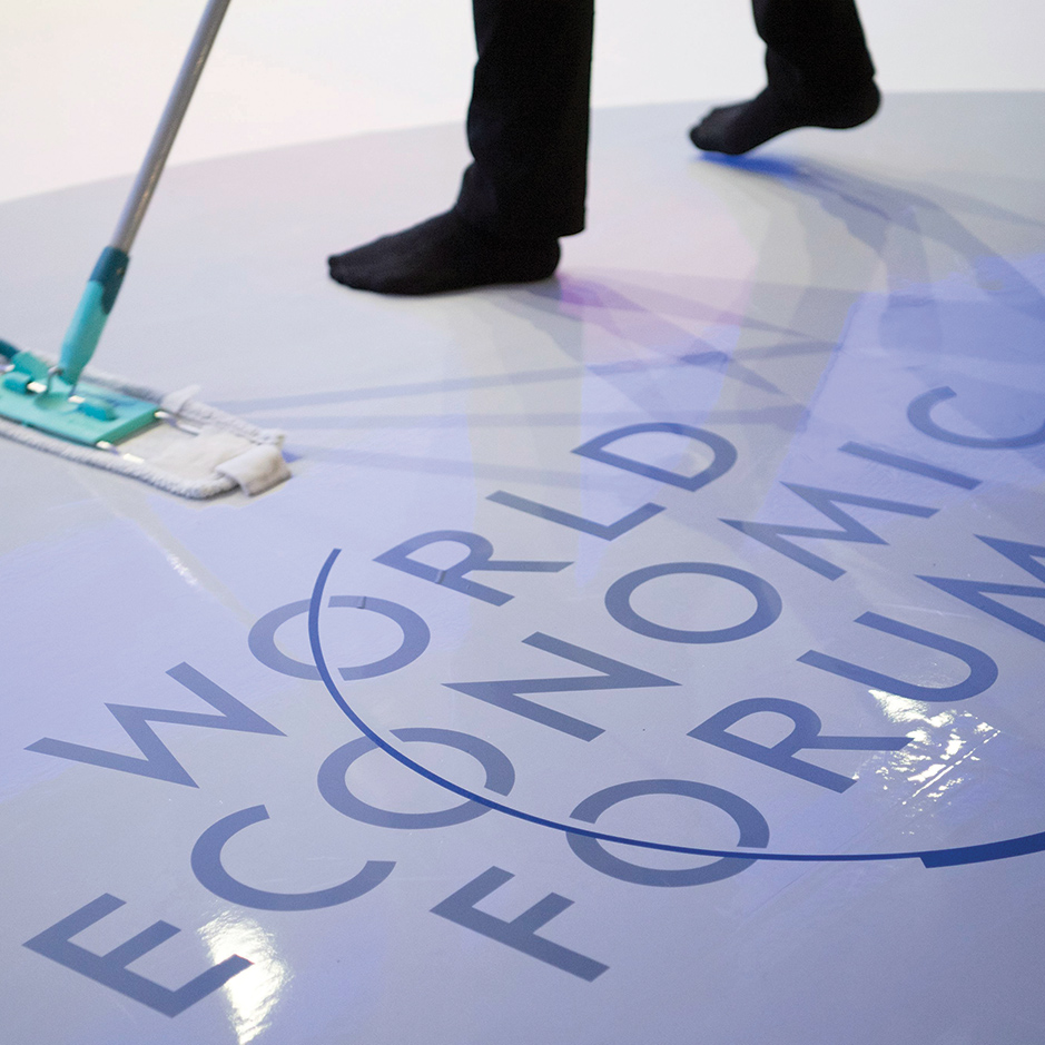 Fretting About the Weather While Populism Rises