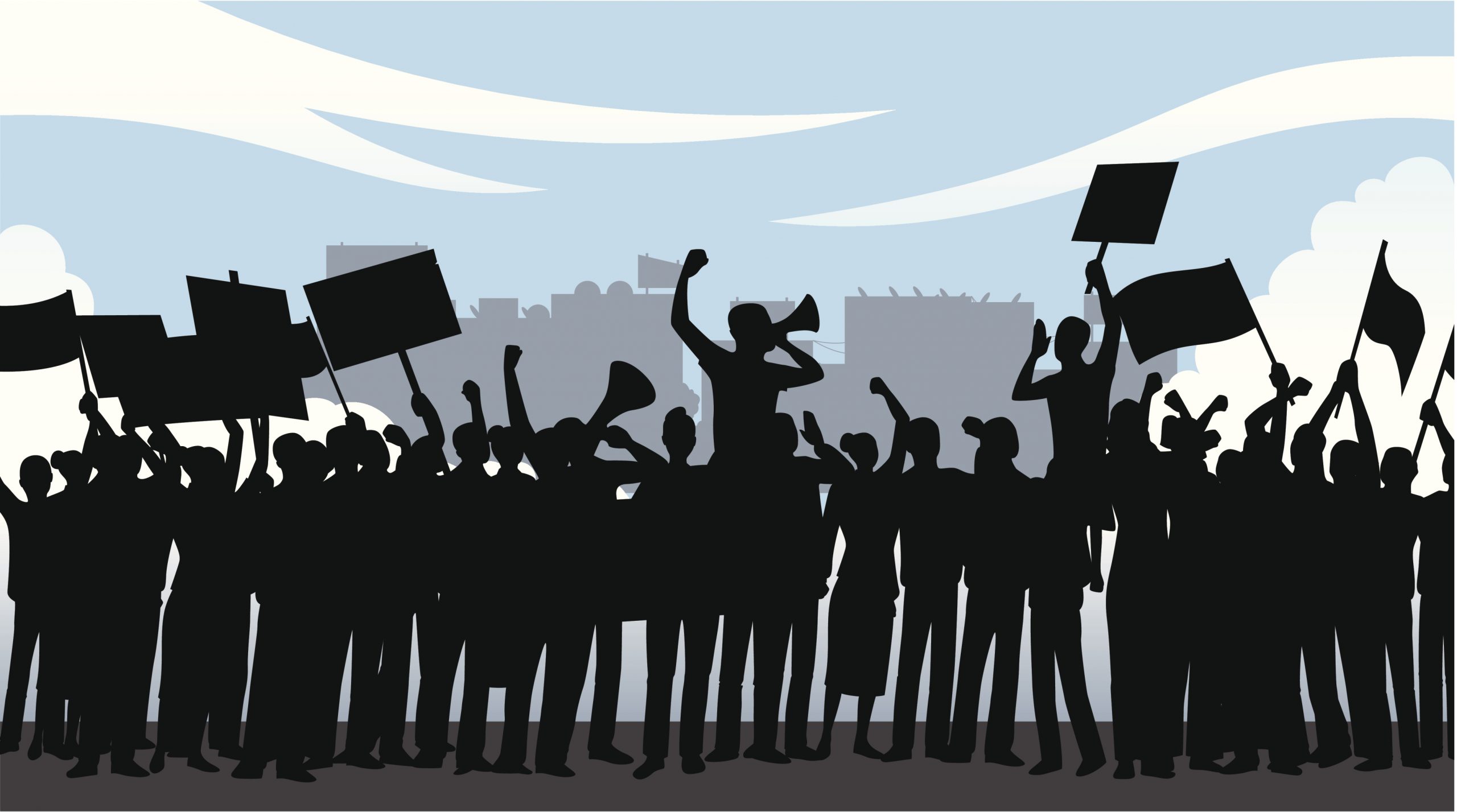 Striking Illinois workers reach tentative deal