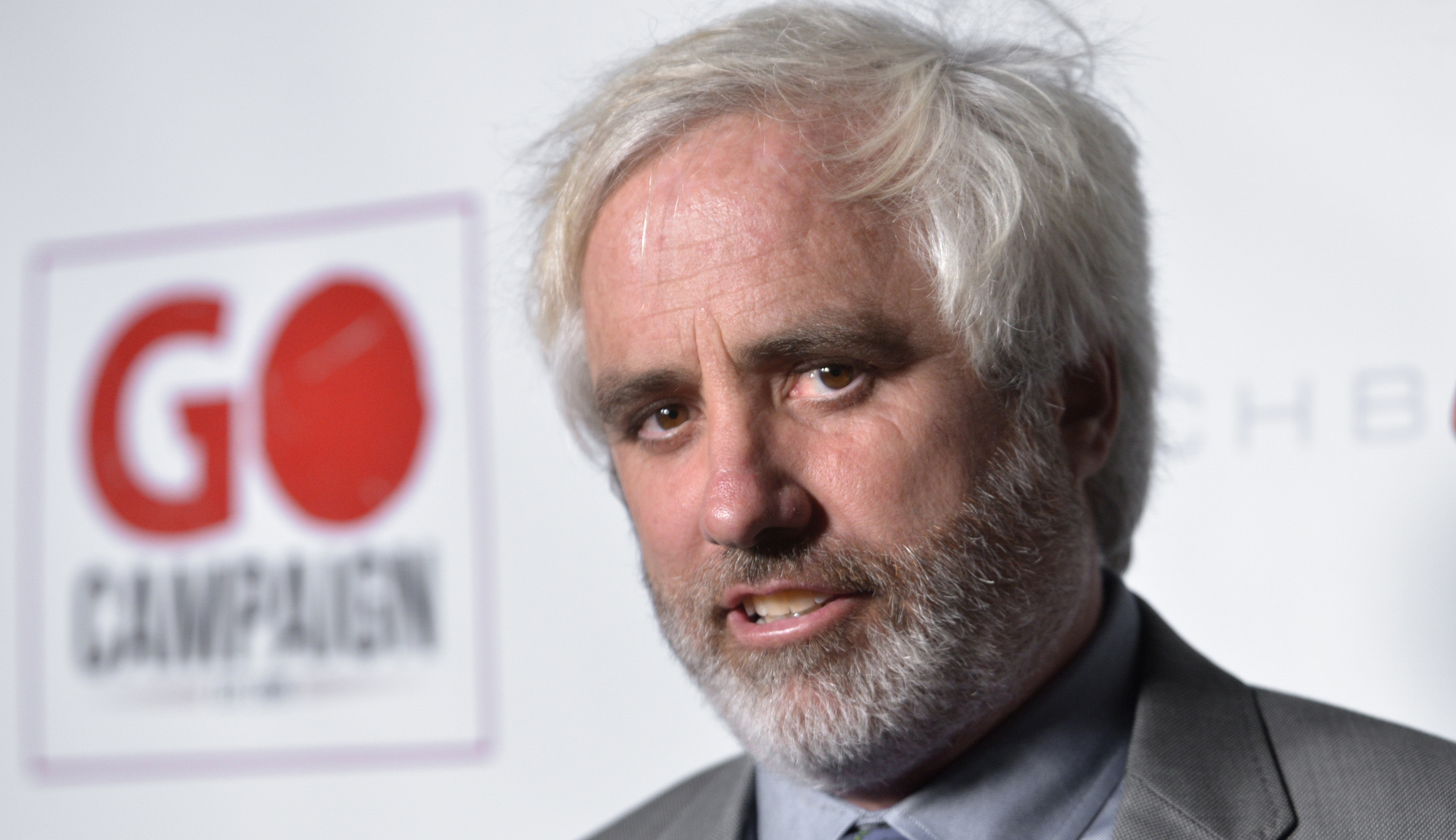 Robert Kennedy’s son and granddaughter arrested and charged with disorderly conduct
