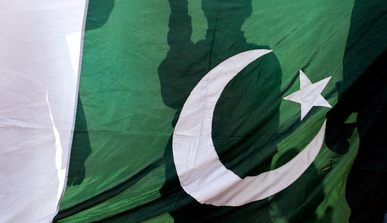 The State Department announced on Thursday it would suspend all security aid until the Pakistani government figures out what to do about terror groups in its borders. But this may just exacerbate the problem.