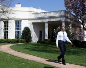 Obama Fails to Get a Deal with South Korea