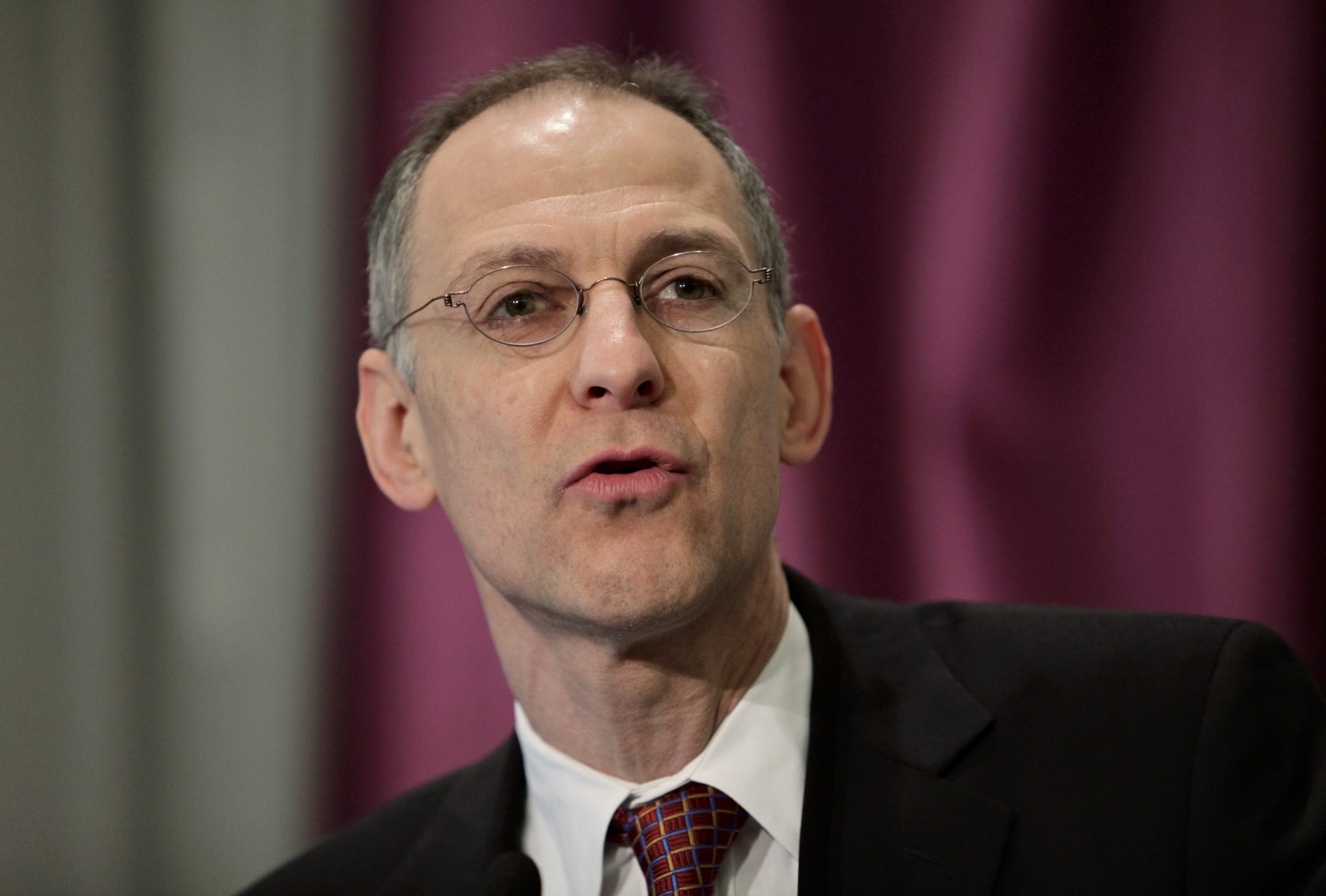 Former Obama adviser: Expect ‘amazing silence’ on Obamacare