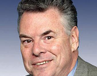 King’s Hearing on Homegrown Radicalization Reveals Dems’ Bias