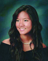 Arrest made in Falls Church teen’s 2010 slaying