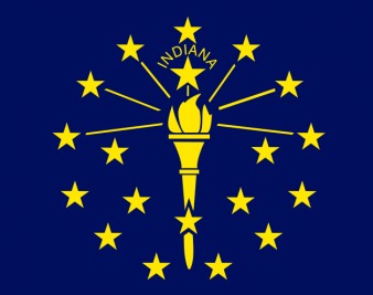 Indiana and the ‘War on the Private Mind’