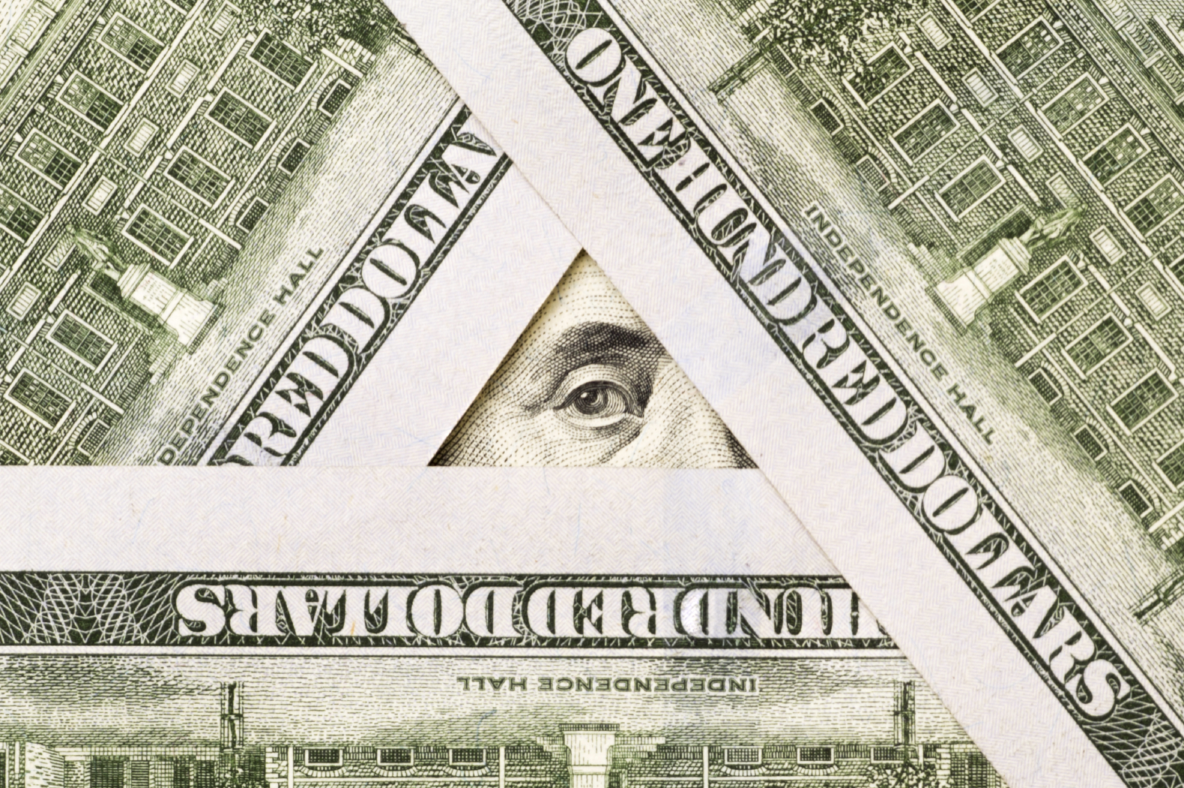 The tax trick that Treasury is targeting