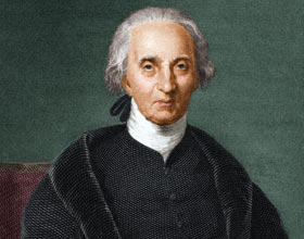 Maryland’s Patriot