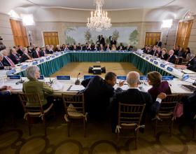 It’s Health Care, Stupid